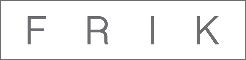 logo dark